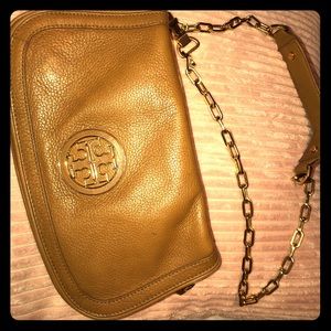 Tory Burch Crossbody Bag